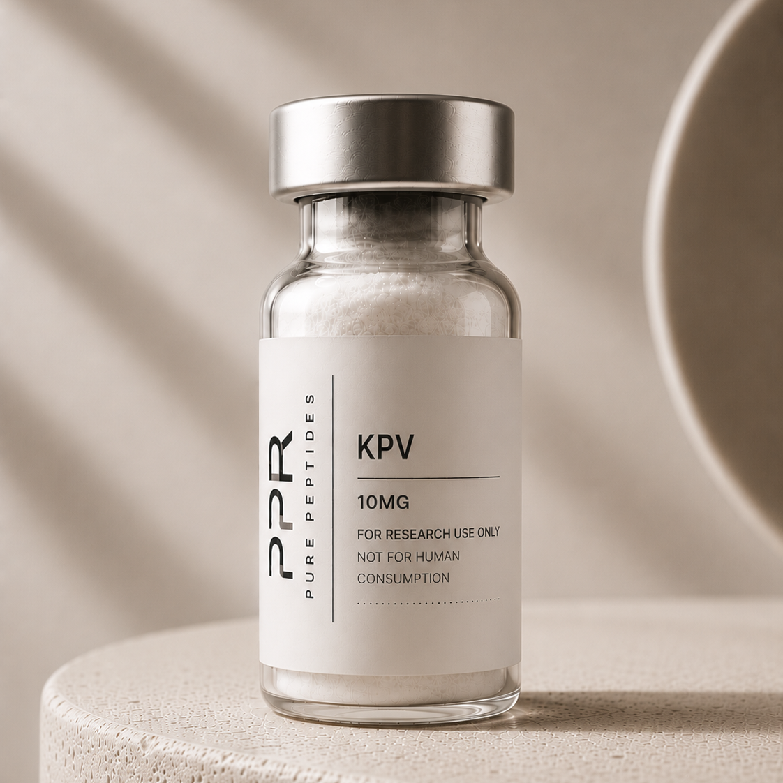KPV