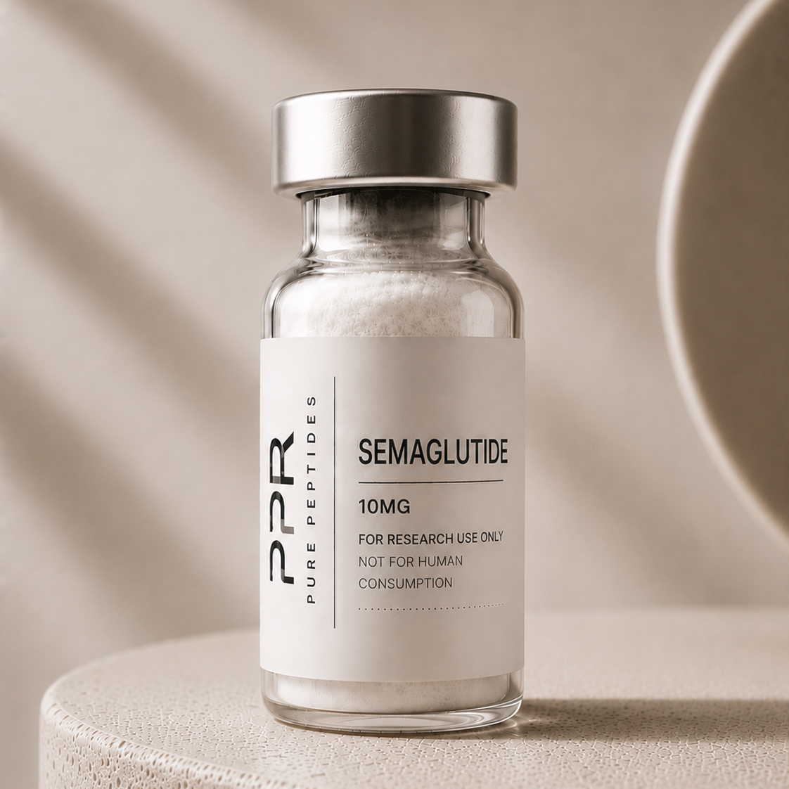 SEMAGLUTIDE