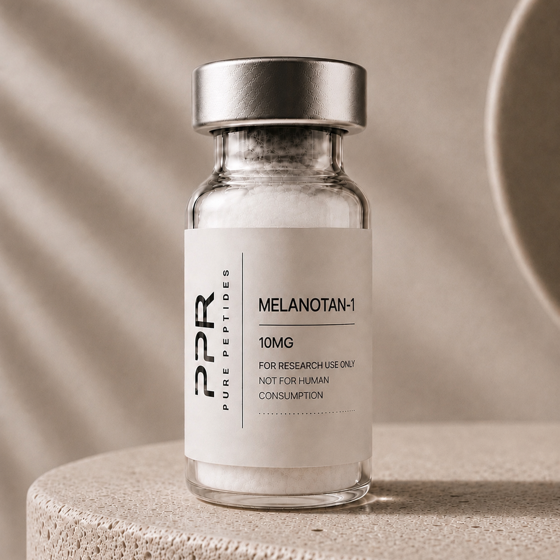 MELANOTAN-1
