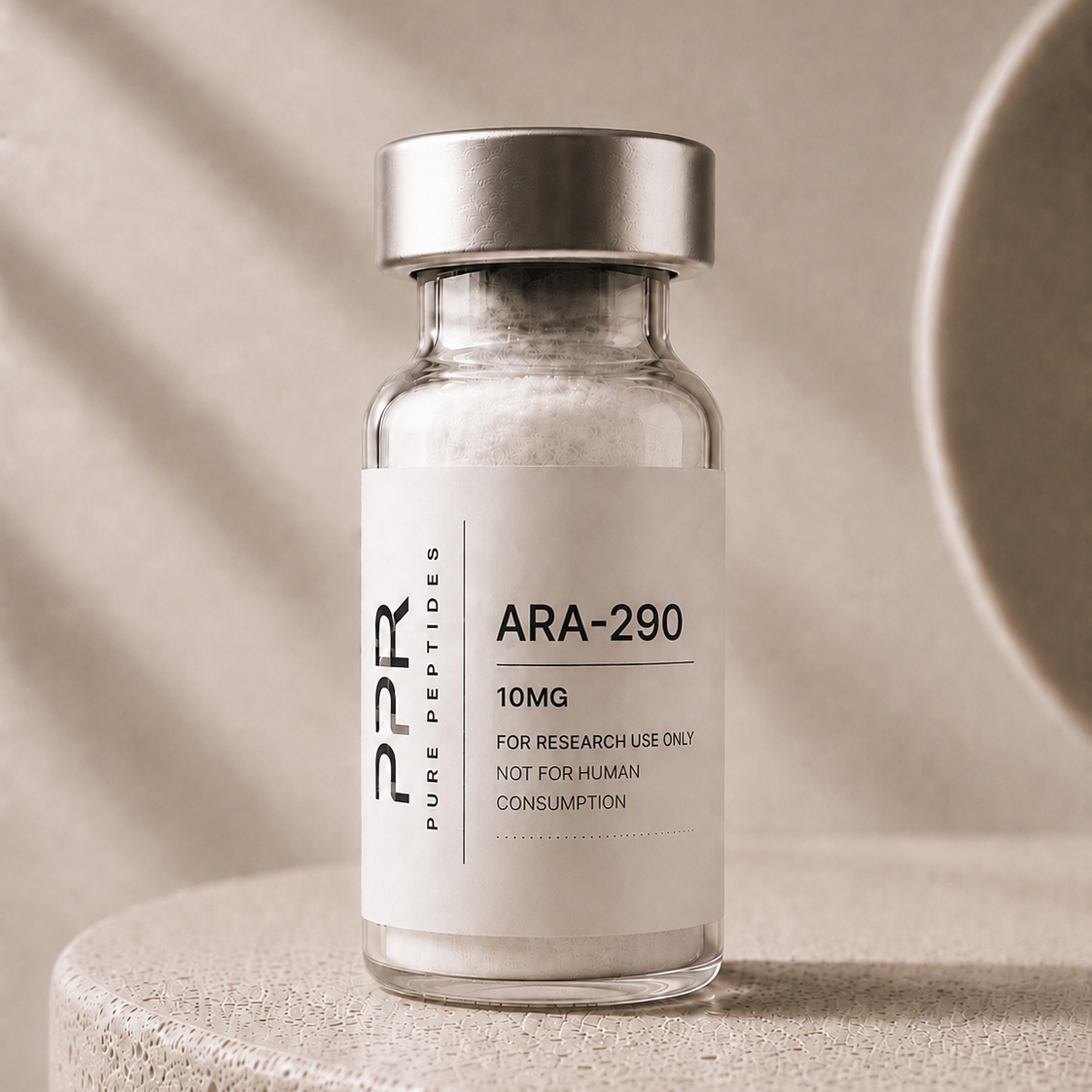 Ara-290