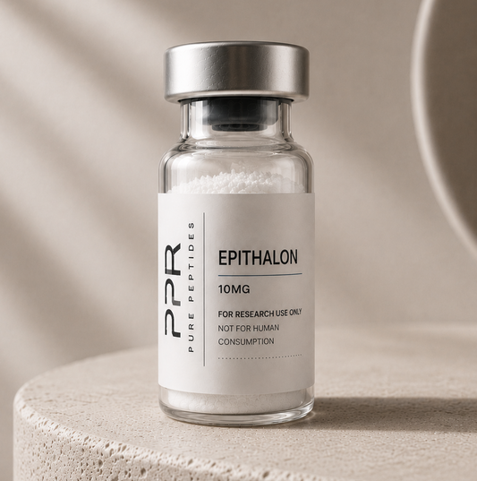 Epithalon