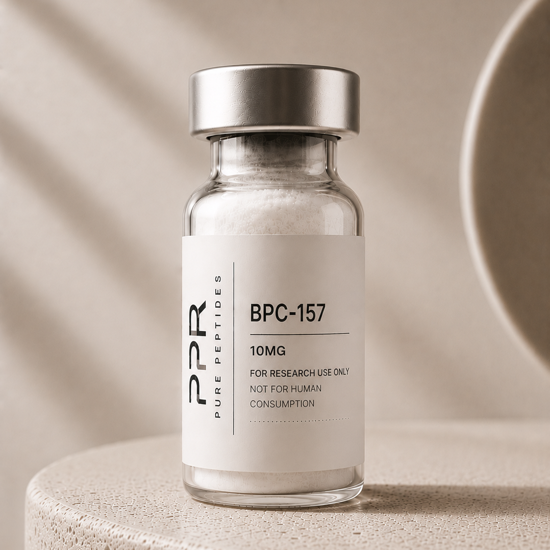 BPC-157