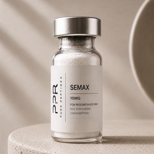 SEMAX