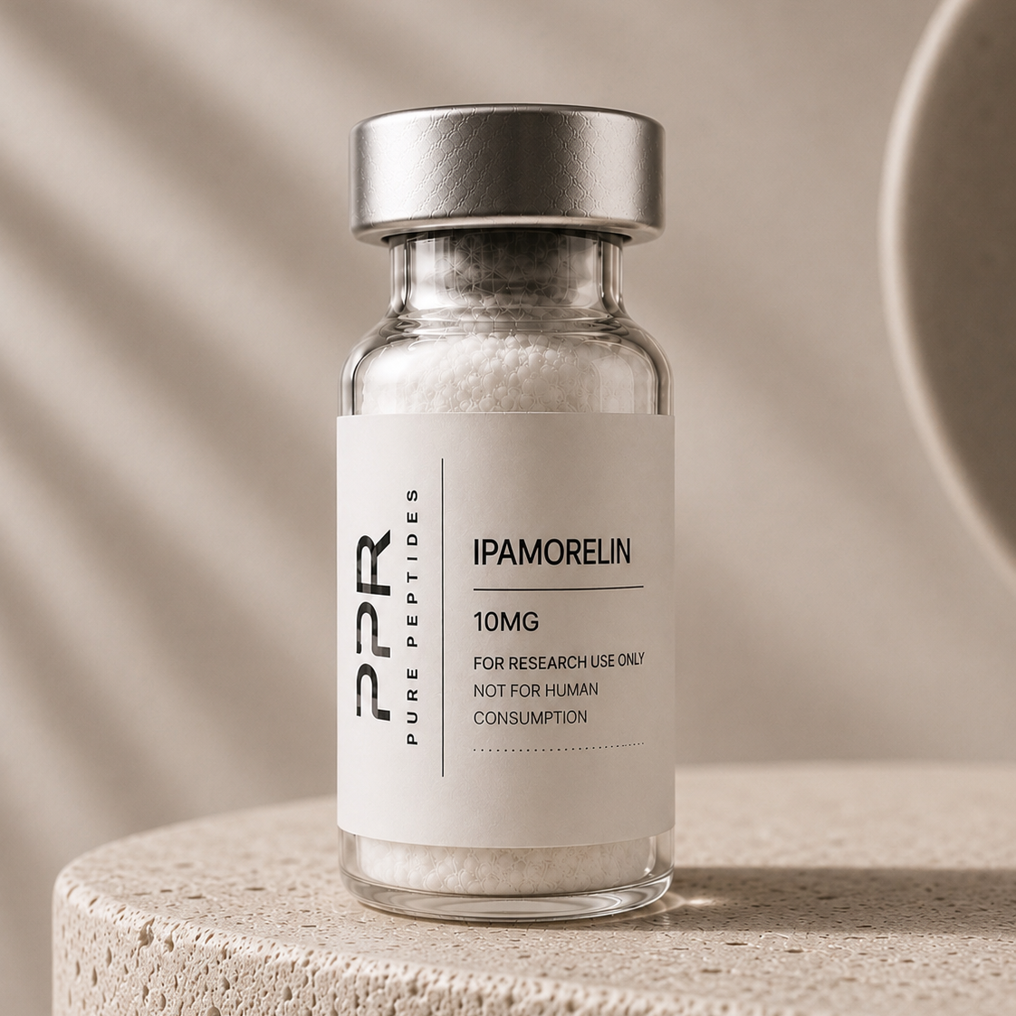 IPAMORCLIN