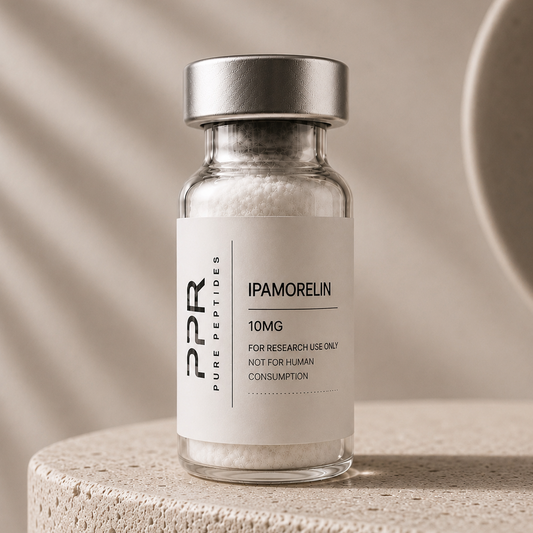IPAMORCLIN