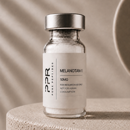 MELANOTAN-1