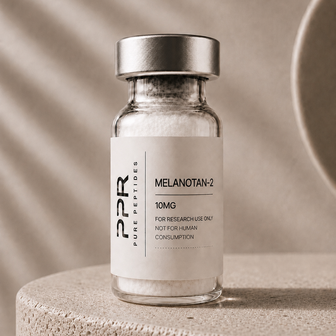 MELANOTAN-2