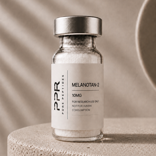MELANOTAN-2