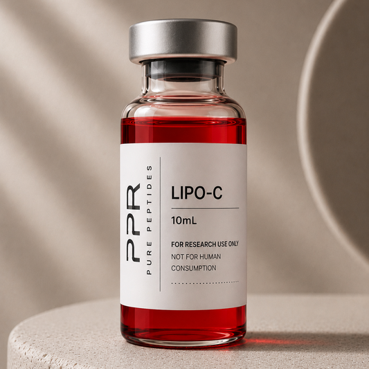 LIPO-C