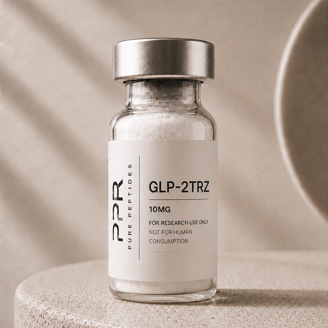 GLP-2TRZ