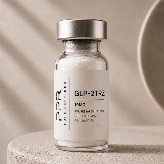 GLP-2TRZ