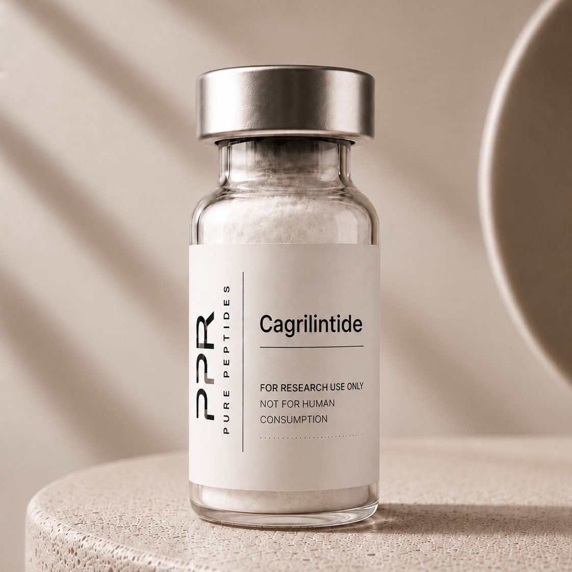 CAGRILINTIDE