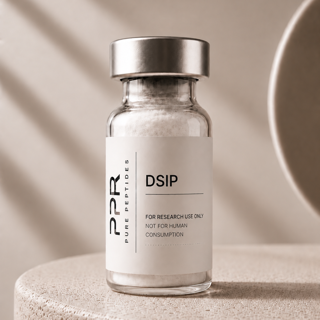 DSIP