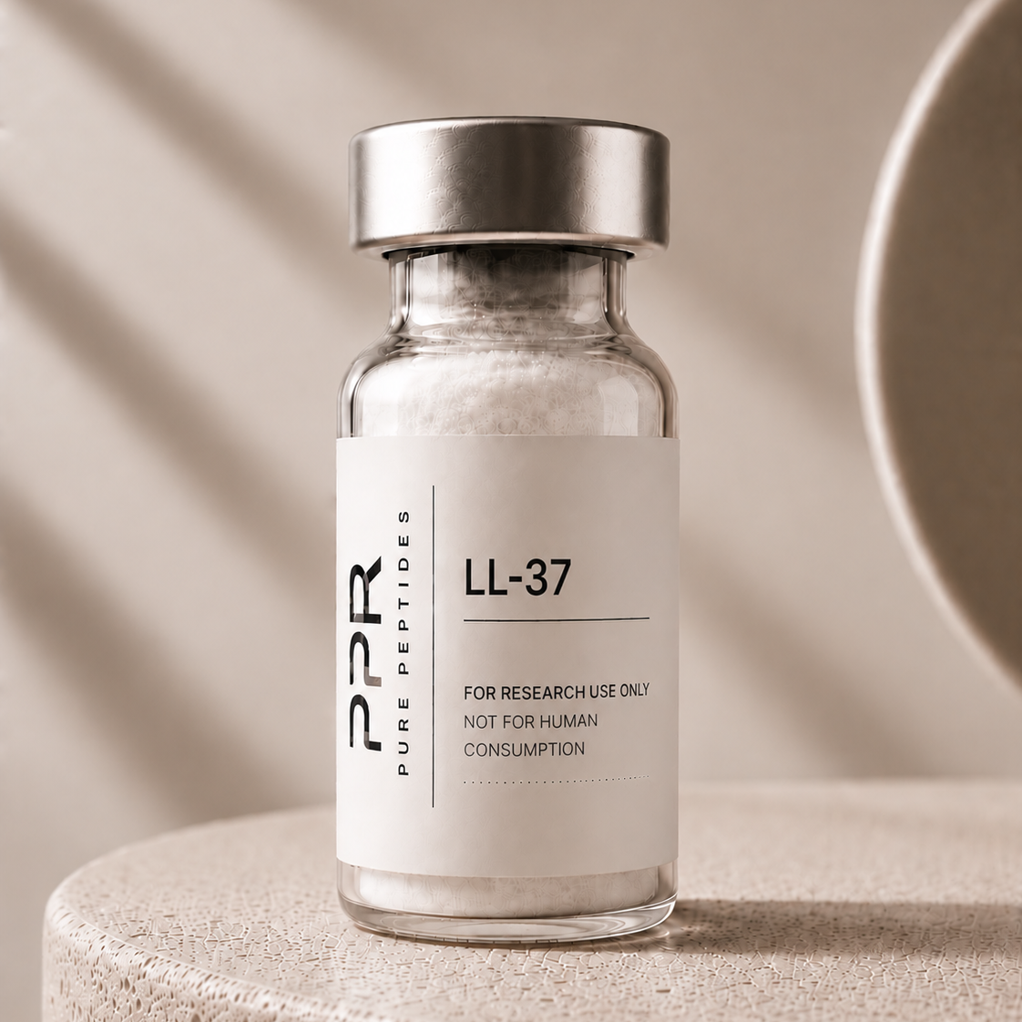 LL-37