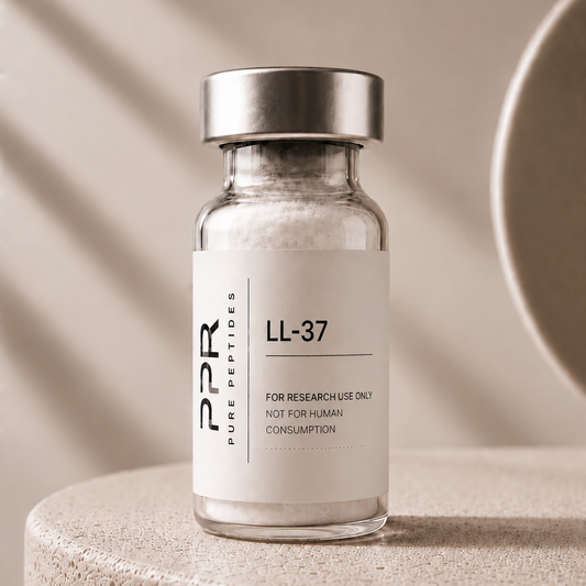 LL-37